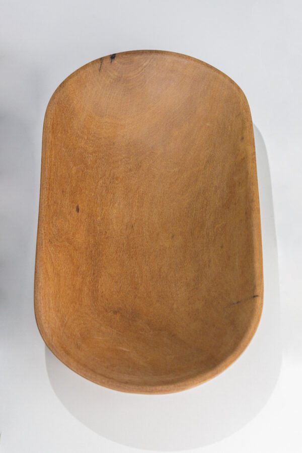 Fruteira