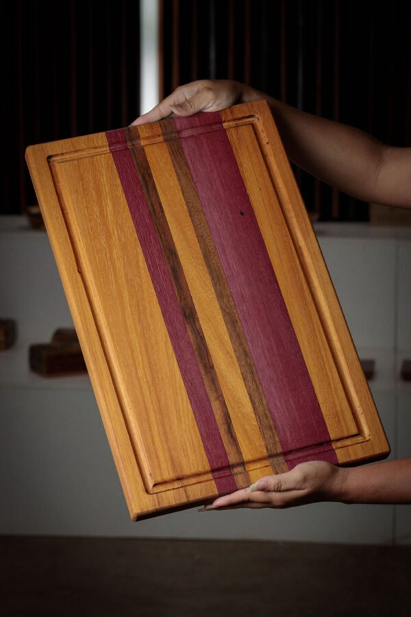 Tabua
